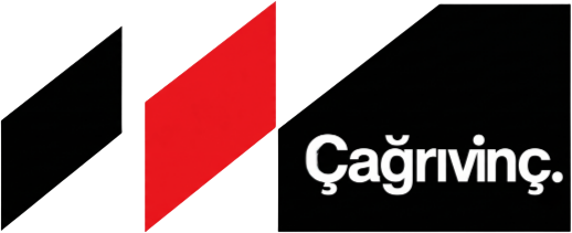 Çağrıvinç